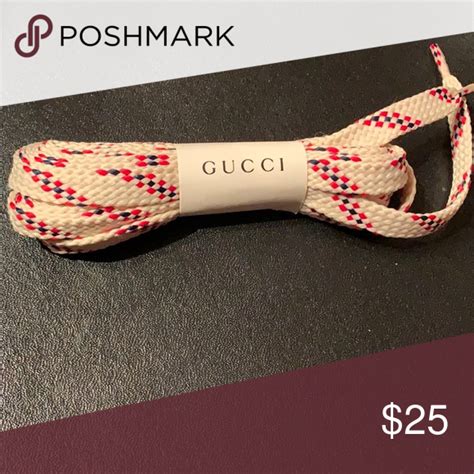 lace-up gucci boots women|gucci replacement shoe laces.